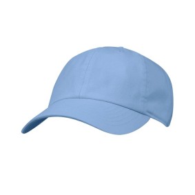 CA2000 Champion Classic Washed Twill Cap