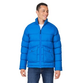 CE720 CORE365 Inspire Puffer Jacket