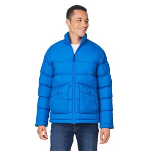 CE720 CORE365 Inspire Puffer Jacket