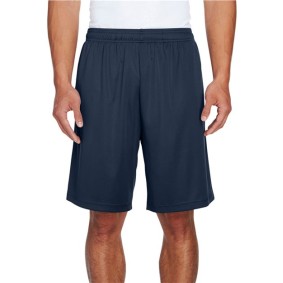 TT11SH Team 365 Zone Performance Shorts