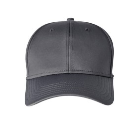 SH16792 Spyder Frostbit Cap