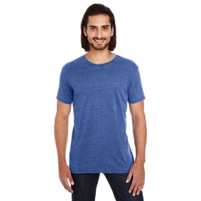 108A Threadfast Apparel Vintage Dye T-Shirt