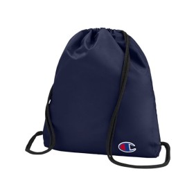 CA3000 Champion Carrysack Drawstring Bag