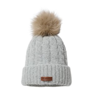 213752 Columbia Winter Blur II Beanie