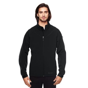 98160 Marmot Gravity Jacket