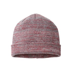 130 Richardson Marled Beanie