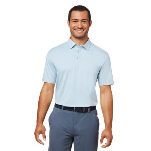 SW2001 Swannies James H Polo