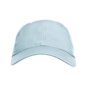 SWDH800 Swannies Roger Cap