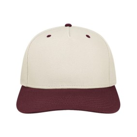 Heritiage Twill Cap