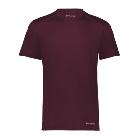 222136 Holloway Essential T-Shirt
