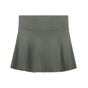 222784 Holloway Women's Coolcore Skort