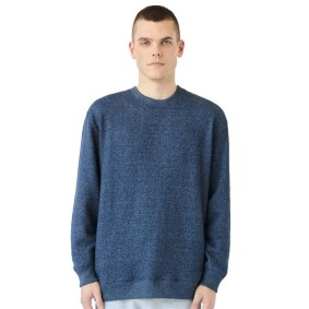 LS11004 Lane Seven Nantucket Crewneck