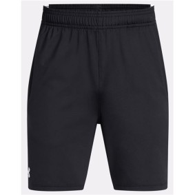 6000589 Under Armour Youth Tech Vent Athletic Shorts 6000589 Under Armour Youth Tech Vent Athletic Shorts