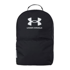 1378415 Under Armour Loudon Backpack 1378415 Under Armour Loudon Backpack