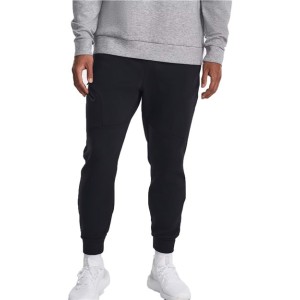 1379808 Under Armour Men's Unstoppable Fleece Joggers