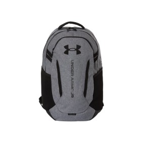 1384672 Under Armour Hustle Backpack 60 1384672 Under Armour Hustle Backpack 60