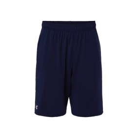 6005528 Under Armour Men's Tech Vent 9 Shorts 6005528 Under Armour Men's Tech Vent 9 Shorts