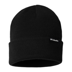 216512 Columbia City Trek Heavyweight Beanie