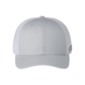 216513 Columbia Spring Grove III Snapback Cap
