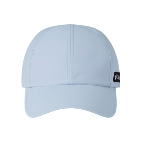 216514 Columbia Crest Valley Ball Cap