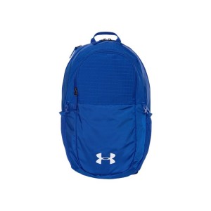 1350097 Under Armour All Sport Backpack