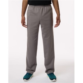 TT805 Team 365 Unisex Squad Tech Fleece Pants