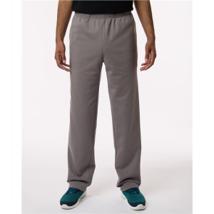 TT805 Team 365 Unisex Squad Tech Fleece Pants
