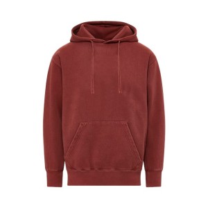 25100 MV Sport Men's Coastal Color Hooded Sweatshirt