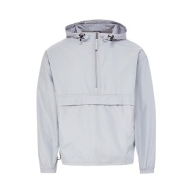 25602 MV Sport Men's Pioneer Packable Wind Breaker Jacket