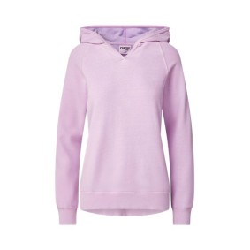 W24707 MV Sport Women's Coastal Color Hooded Sweatshirt