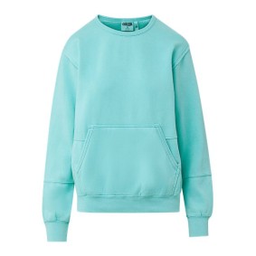 W25167 MV Sport Women's Coastal Color Sweatshirt