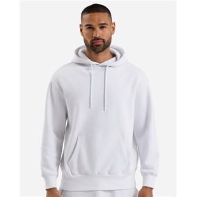 TD602 TriDri Unisex Jamie Recycled Hooded Sweatshirt