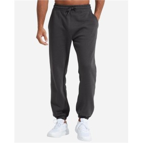 TD605 TriDri Unisex Jamie Recycled Joggers