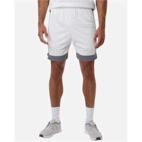 6889 Augusta Sportswear Unisex Match-Up Basketball Shorts