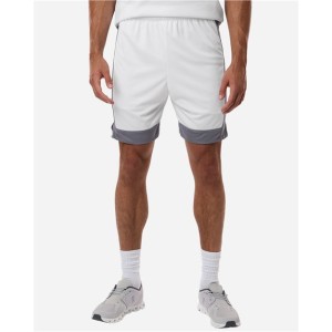 6889 Augusta Sportswear Unisex Match-Up Basketball Shorts