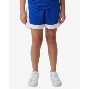 6890 Augusta Sportswear Youth Match-Up Basketball Shorts