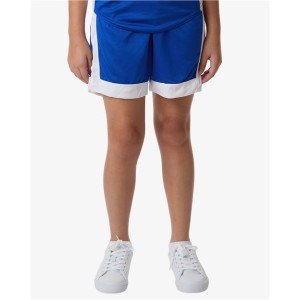 6890 Augusta Sportswear Youth Match-Up Basketball Shorts