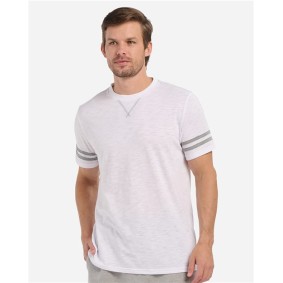 BM2402 Boxercraft Arena T-Shirt BM2402 Boxercraft Arena T-Shirt