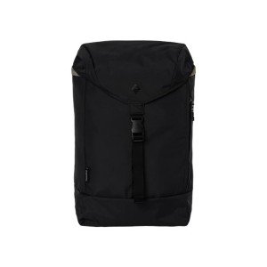 RUK20RN Nomadix 25L Rambler Rucksack