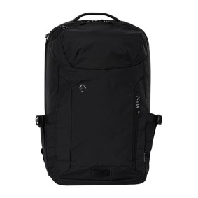 BP25RN Nomadix 25L Daytripper Backpack BP25RN Nomadix 25L Daytripper Backpack