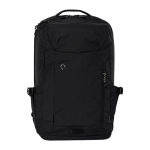 BP25RN Nomadix 25L Daytripper Backpack