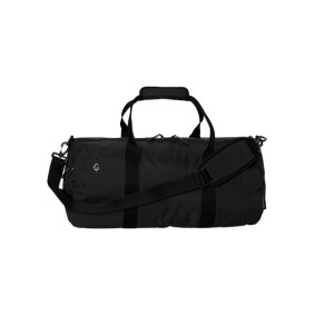 DUFF30RN Nomadix 35L Weekender Duffel Bag DUFF30RN Nomadix 35L Weekender Duffel Bag