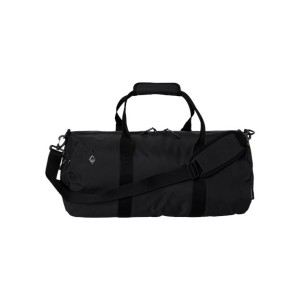 DUFF30RN Nomadix 35L Weekender Duffel Bag