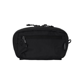 TECHRN Nomadix Traveler Tech Pouch TECHRN Nomadix Traveler Tech Pouch