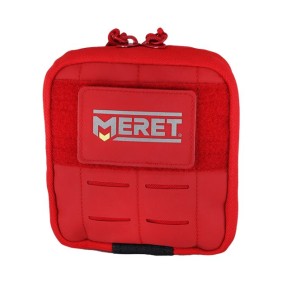P110 MERET Mini Personal Response Red Pack