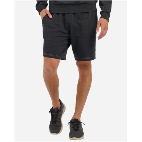 BM6501 Boxercraft Men's French Terry Shorts BM6501 Boxercraft Men's French Terry Shorts
