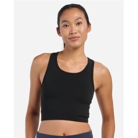 BW2703 Boxercraft Women's Zen Sport Tank Top