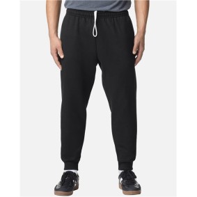 18250 Gildan Unisex Heavy Blend Joggers 18250 Gildan Unisex Heavy Blend Joggers