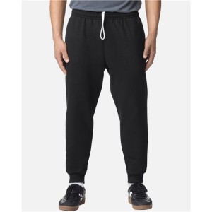 18250 Gildan Unisex Heavy Blend Joggers