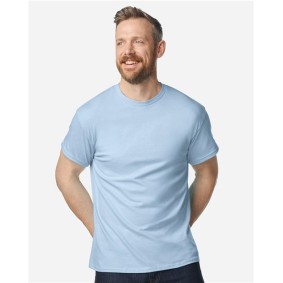 Unisex Heavy Cotton Plasma Print T-Shirt Gildan 50PLSMA Unisex Heavy Cotton Plasma Print T-Shirt Gildan 50PLSMA